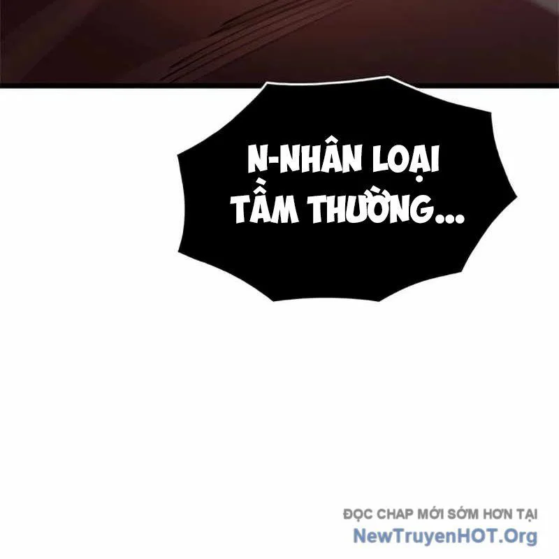 Ma Linh chương 7 - trang 256