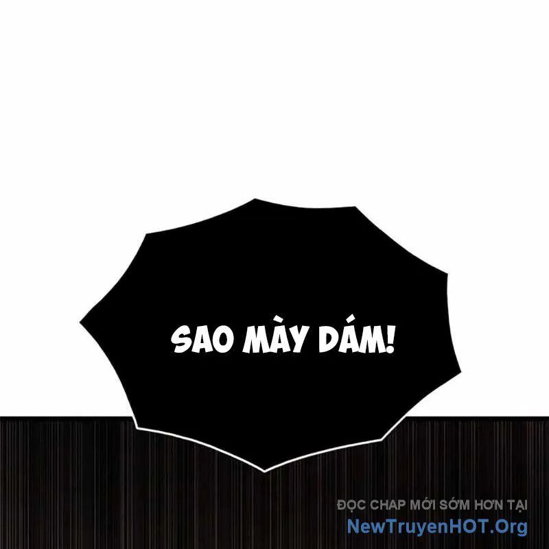 Ma Linh chương 7 - trang 257