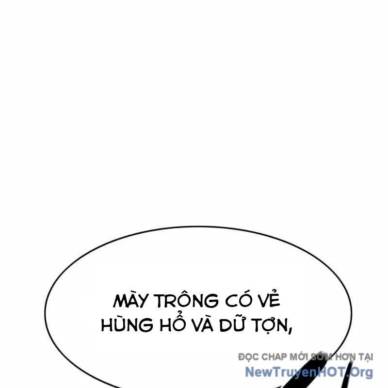 Ma Linh chương 7 - trang 264