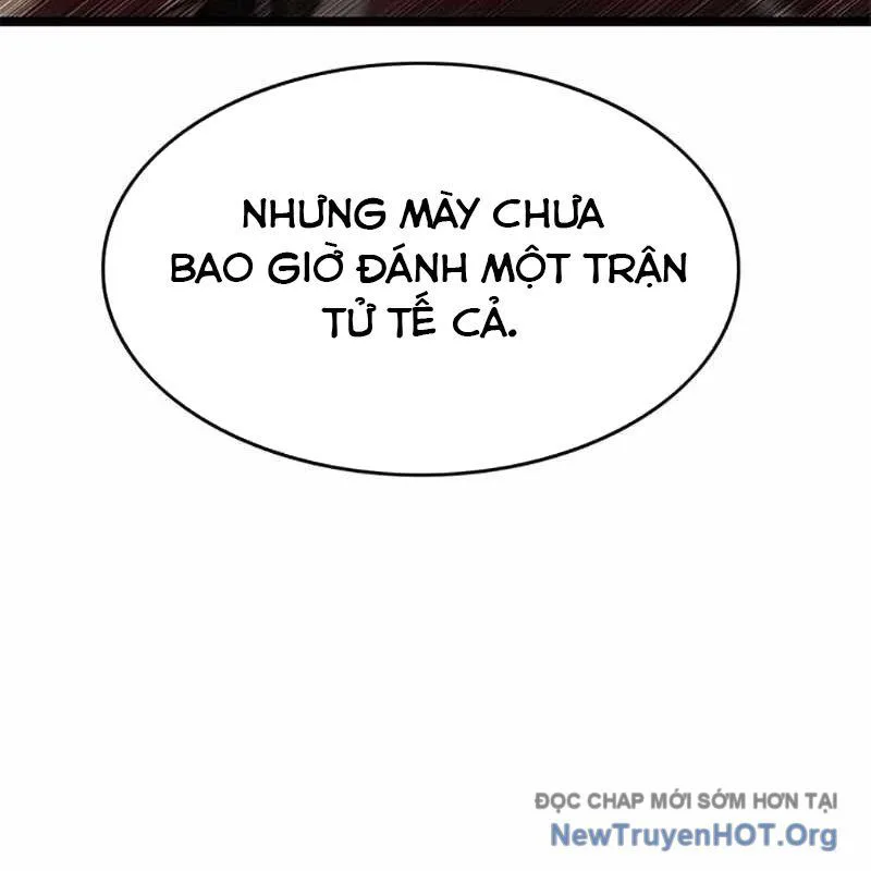 Ma Linh chương 7 - trang 267