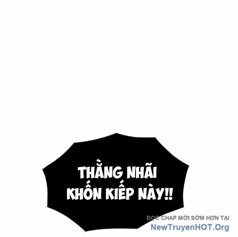 Ma Linh chương 7 - trang 272