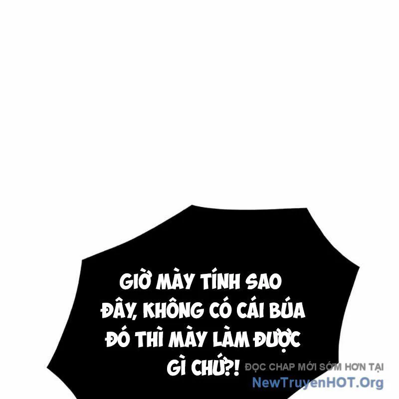 Ma Linh chương 7 - trang 276