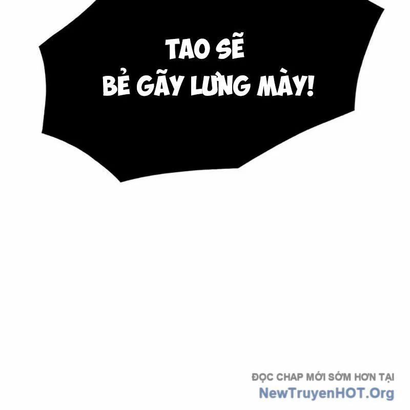 Ma Linh chương 7 - trang 279