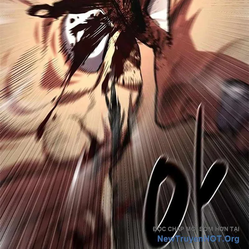 Ma Linh chương 7 - trang 284