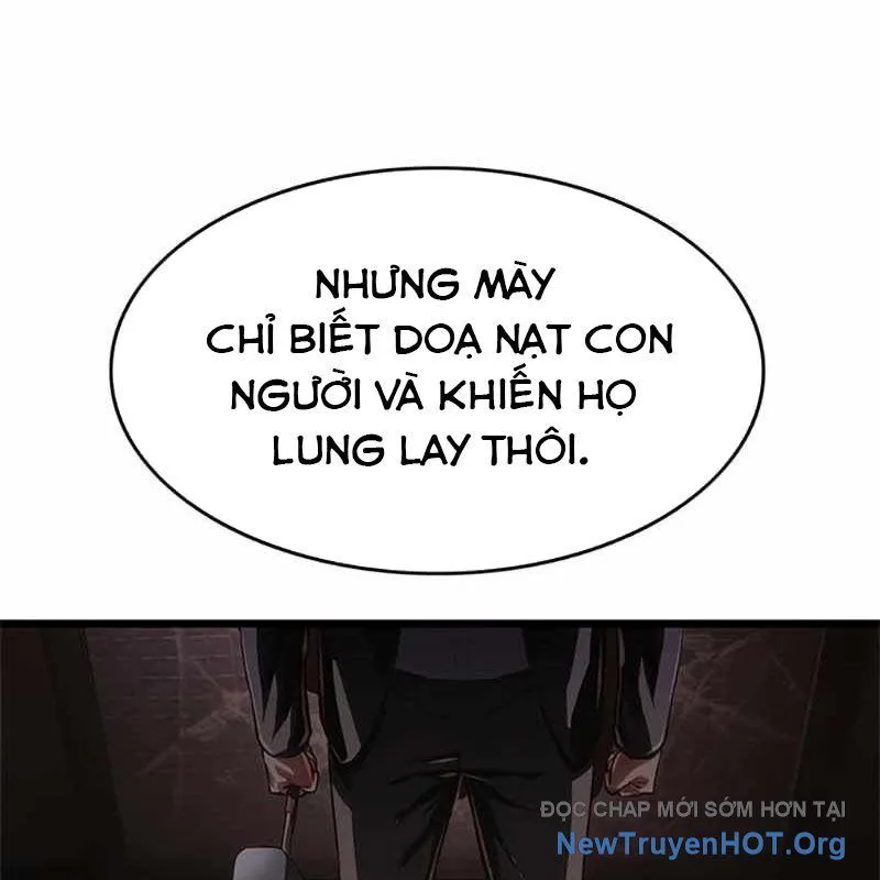 Ma Linh chương 7 - trang 289