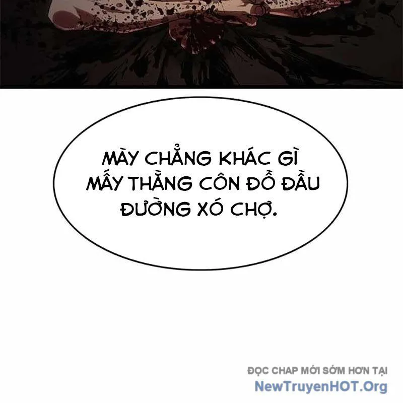 Ma Linh chương 7 - trang 292