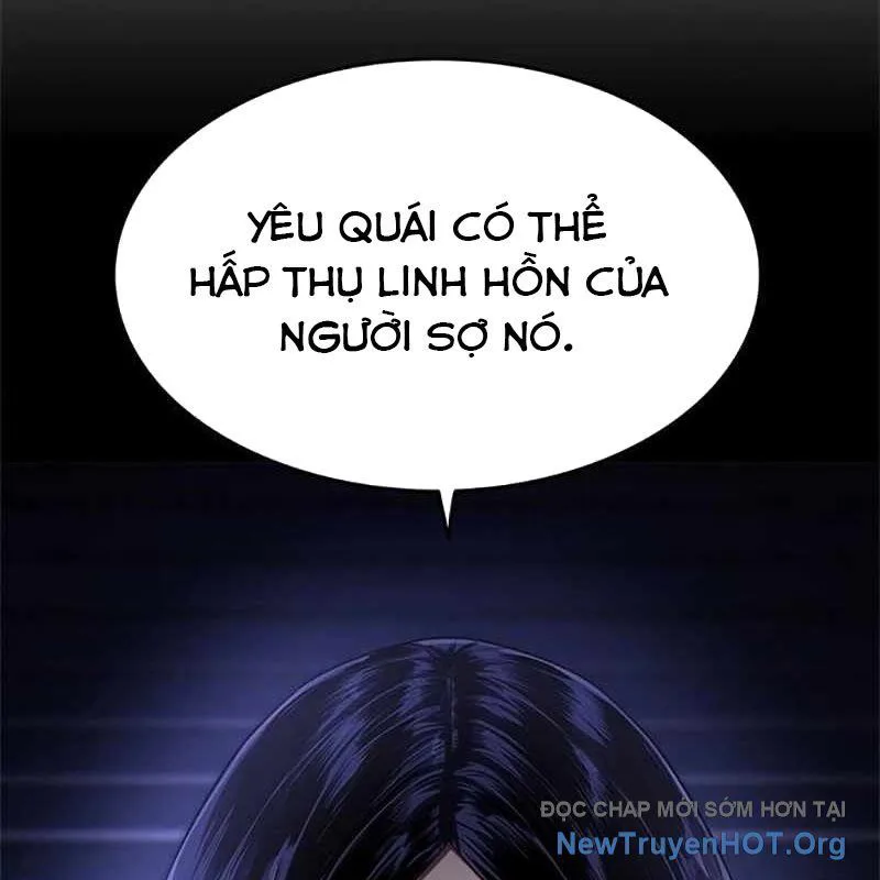 Ma Linh chương 7 - trang 300