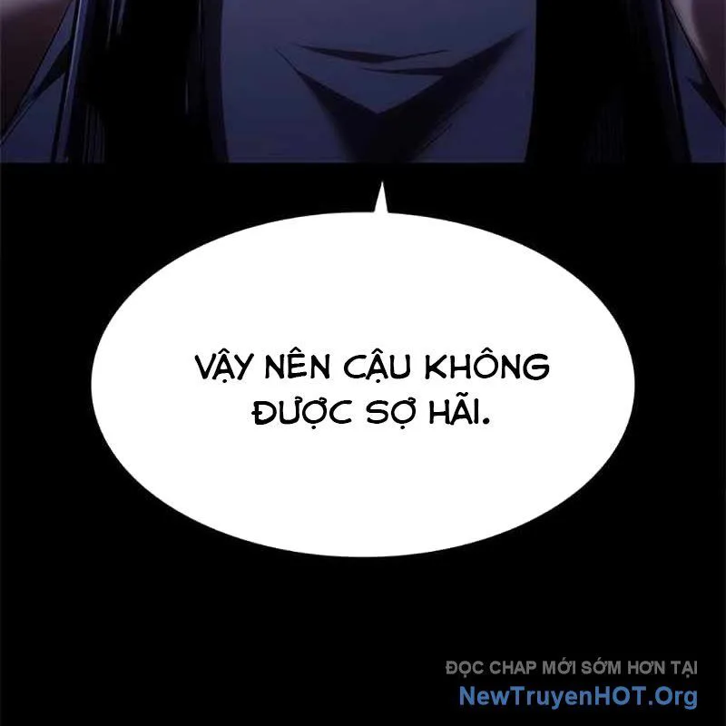 Ma Linh chương 7 - trang 302