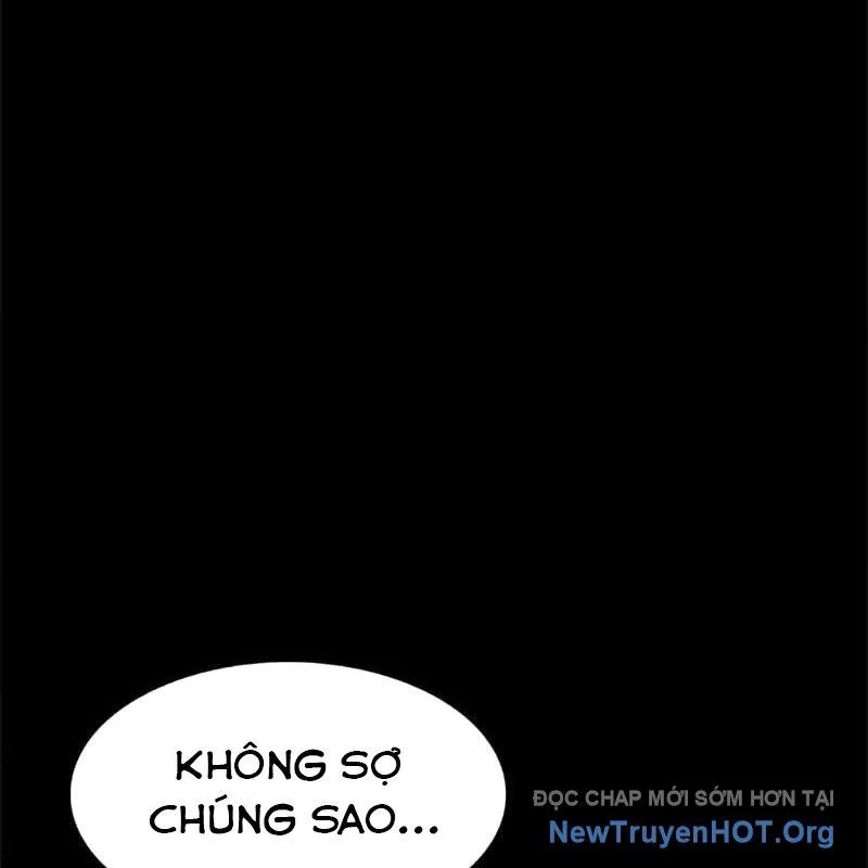 Ma Linh chương 7 - trang 308
