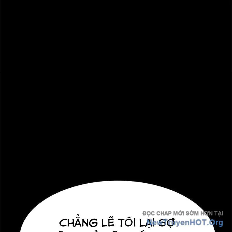 Ma Linh chương 7 - trang 311