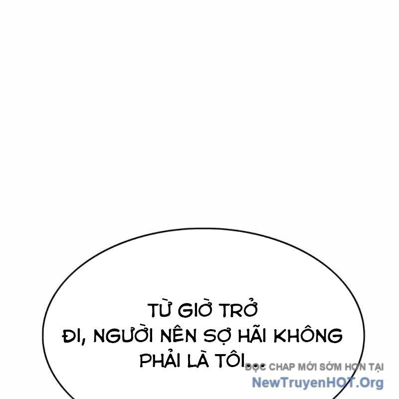 Ma Linh chương 7 - trang 316