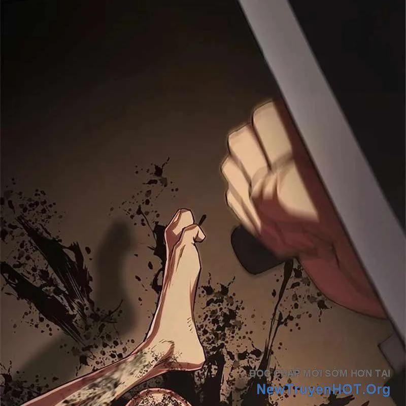 Ma Linh chương 7 - trang 318