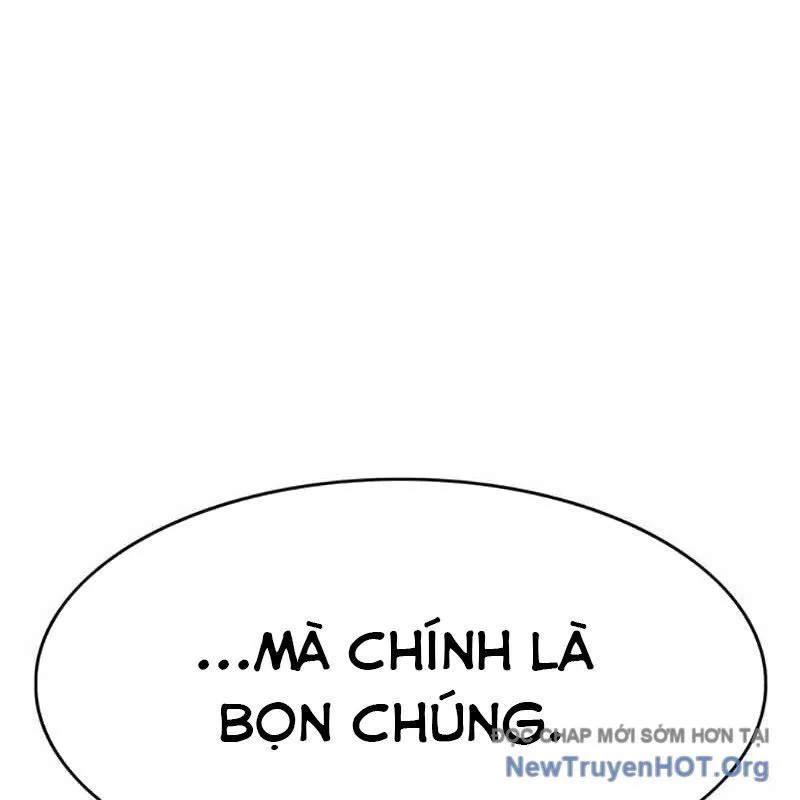 Ma Linh chương 7 - trang 322