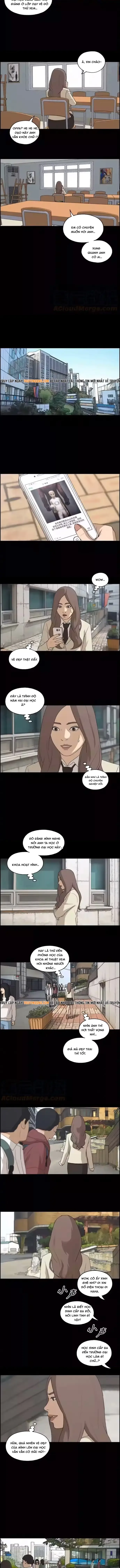 Free Draw chương 190 - trang 3