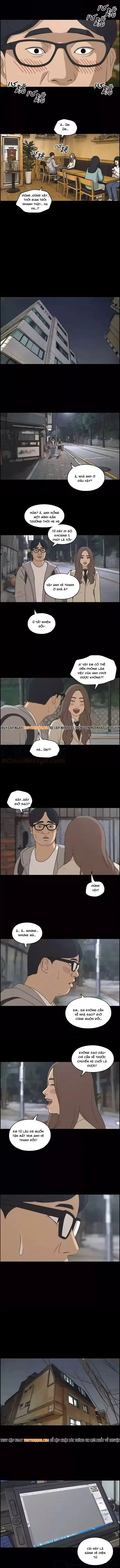 Free Draw chương 190 - trang 7