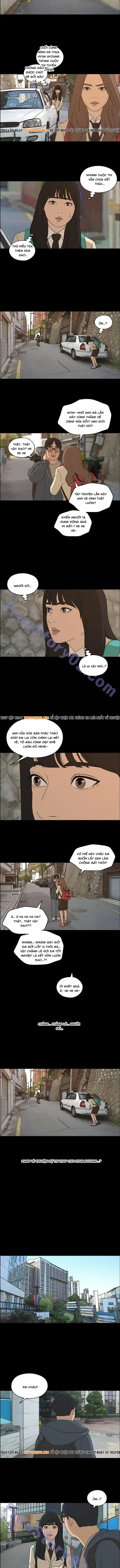 Free Draw chương 192 - trang 3