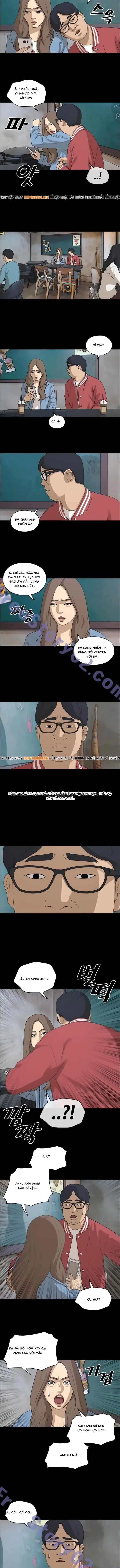 Free Draw chương 193 - trang 3