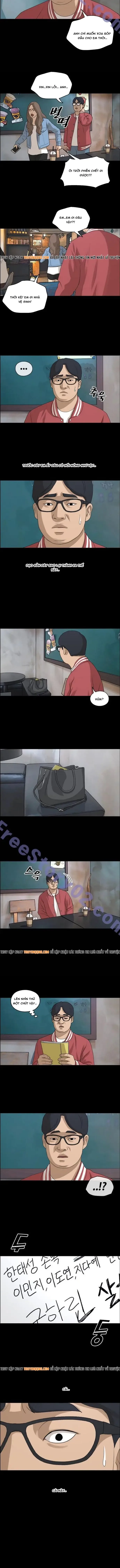 Free Draw chương 193 - trang 4