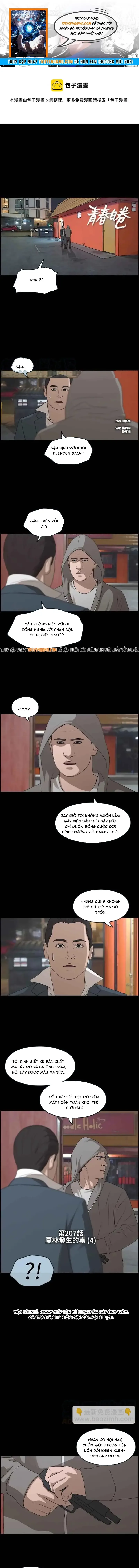 Free Draw chương 212 - trang 1