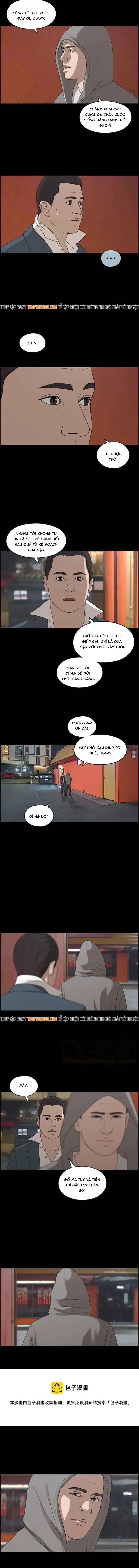 Free Draw chương 212 - trang 2