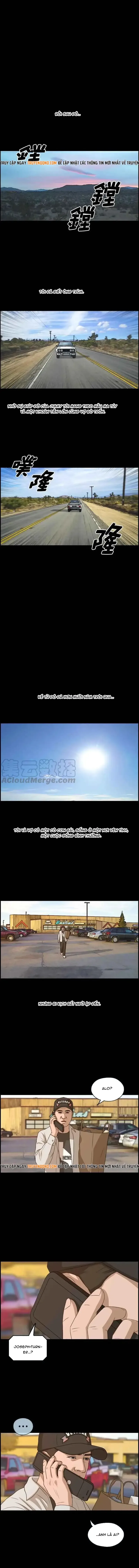 Free Draw chương 212 - trang 3