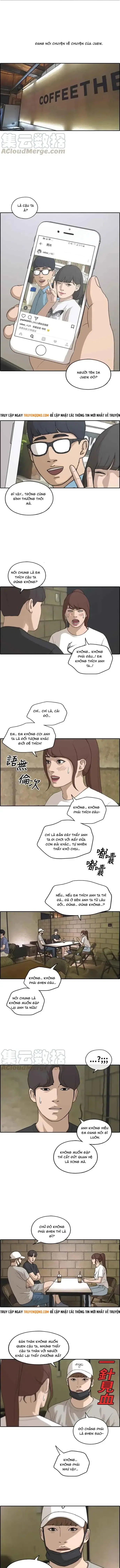 Free Draw chương 218 - trang 2