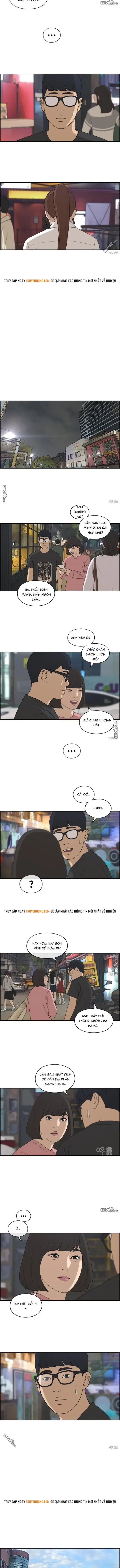 Free Draw chương 222 - trang 4