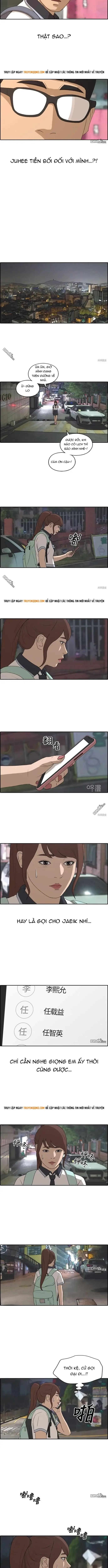 Free Draw chương 224 - trang 6