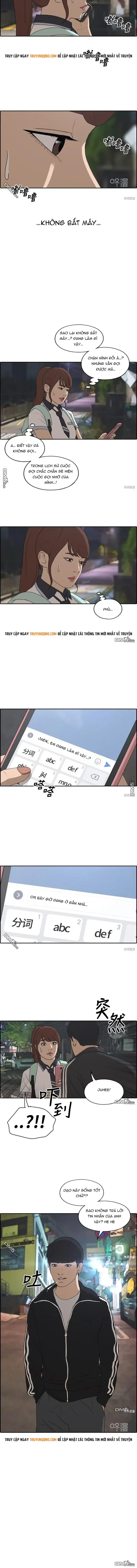 Free Draw chương 224 - trang 7