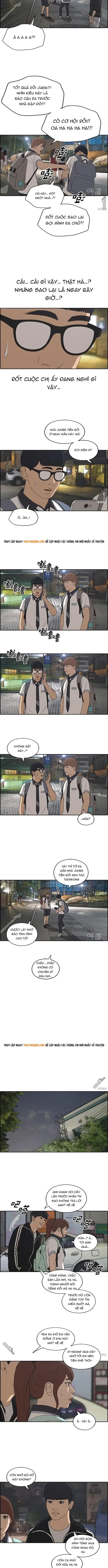 Free Draw chương 225 - trang 2