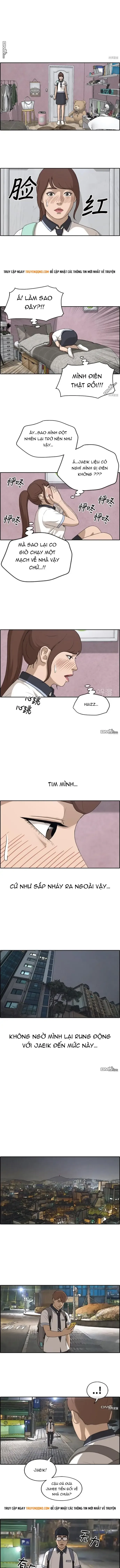 Free Draw chương 227 - trang 3