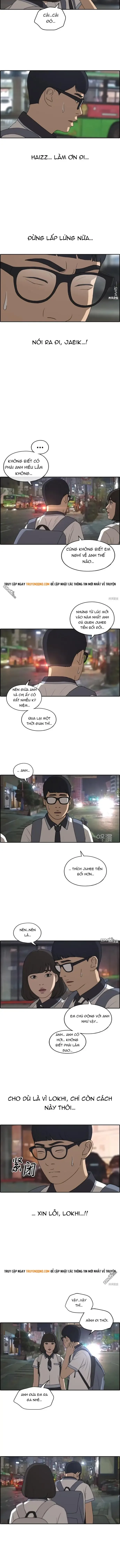 Free Draw chương 228 - trang 4