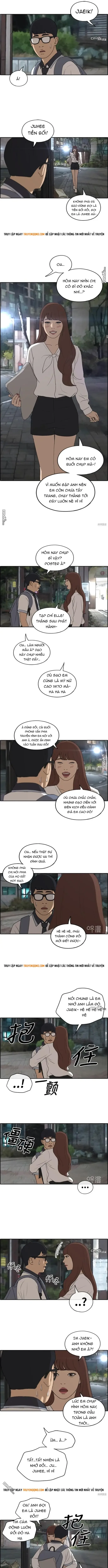 Free Draw chương 230 - trang 2