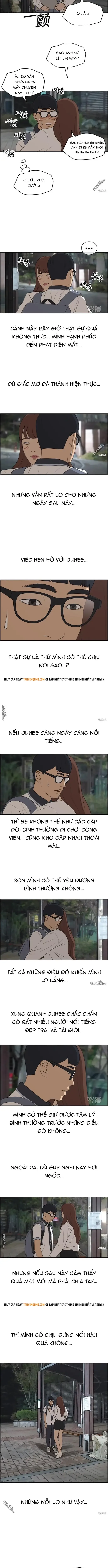 Free Draw chương 230 - trang 3