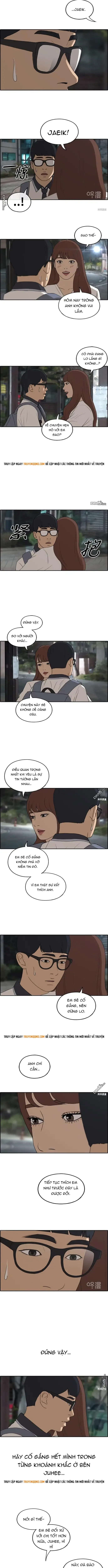 Free Draw chương 230 - trang 4