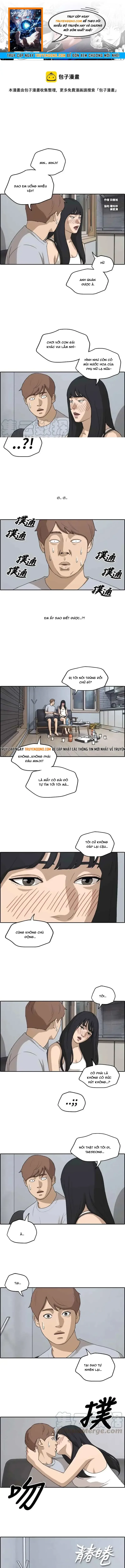 Free Draw chương 238 - trang 1