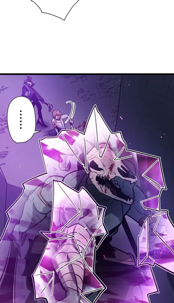 Ngục Tối: Tháp Đảo Ngược chương 4 - trang 103