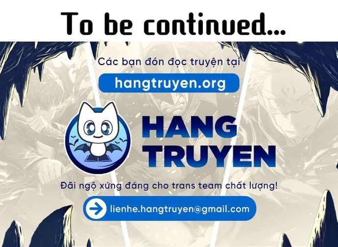 Ngục Tối: Tháp Đảo Ngược chương 4 - trang 122