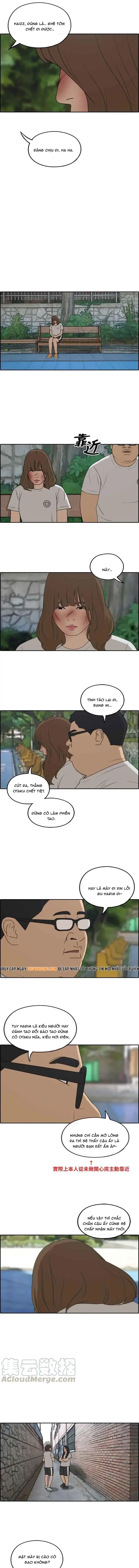 Free Draw chương 254 - trang 5
