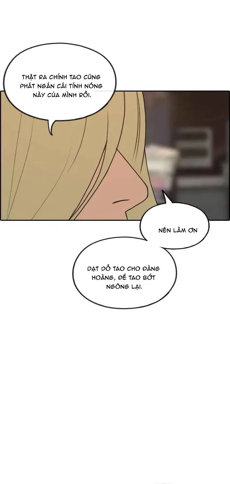 Free Draw chương 256 - trang 38