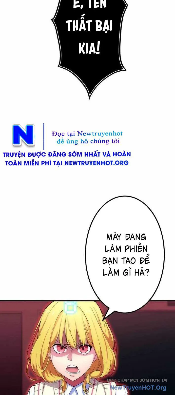 Bộ Đếm Bạn Bè chương 3 - trang 12