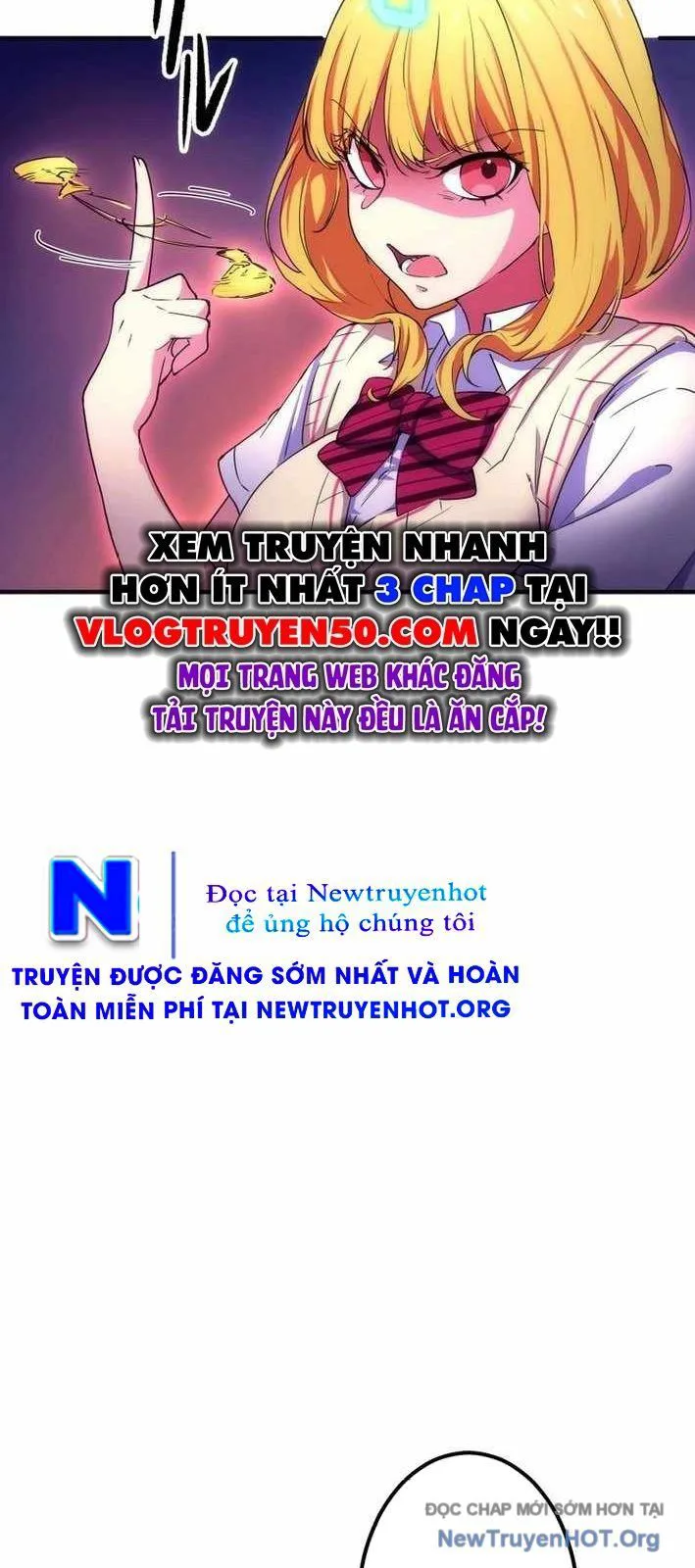Bộ Đếm Bạn Bè chương 3 - trang 15