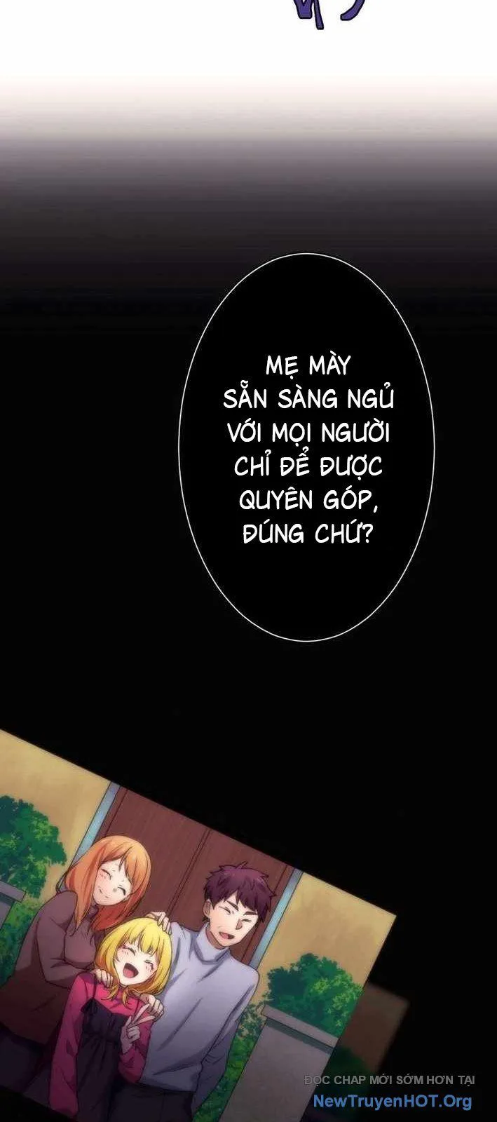 Bộ Đếm Bạn Bè chương 3 - trang 18