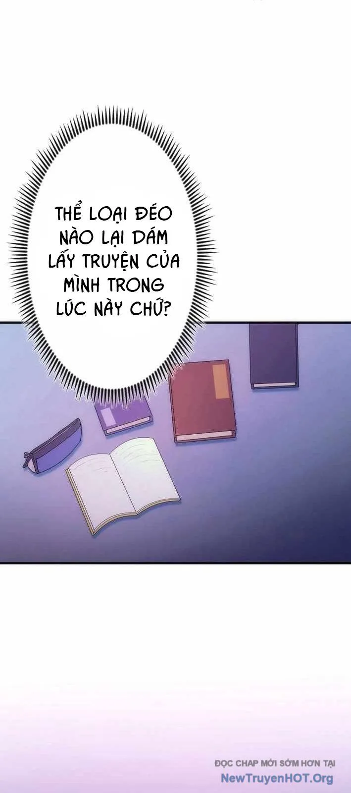Bộ Đếm Bạn Bè chương 3 - trang 43