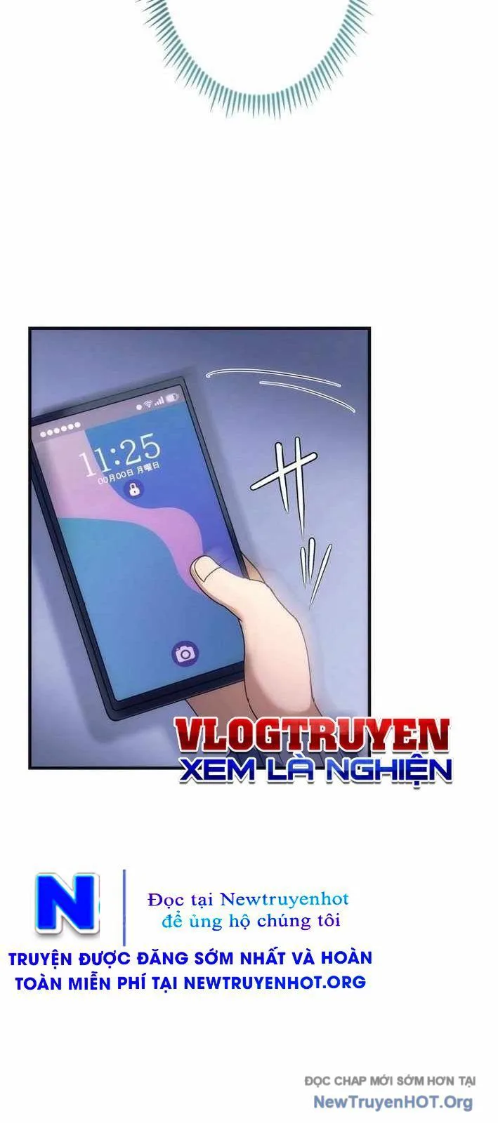 Bộ Đếm Bạn Bè chương 3 - trang 51