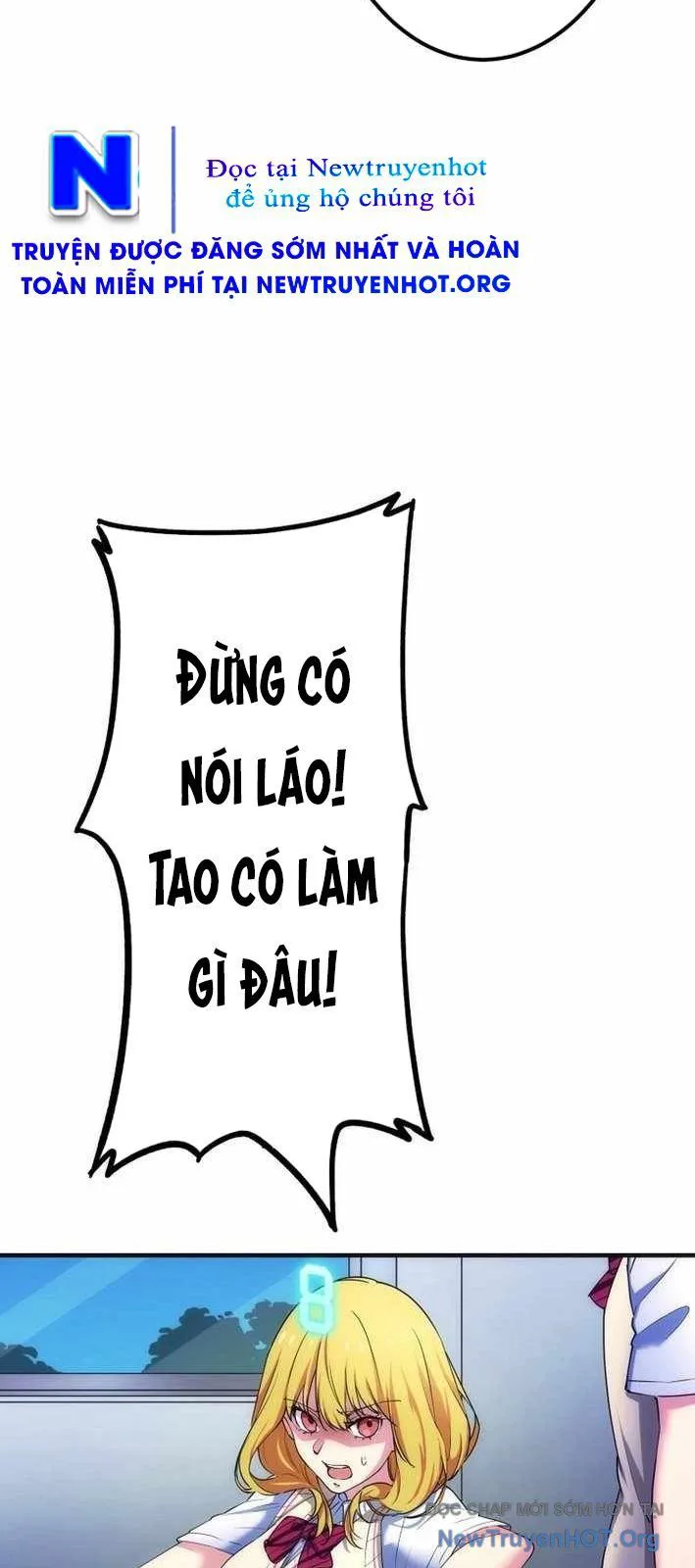 Bộ Đếm Bạn Bè chương 3 - trang 74