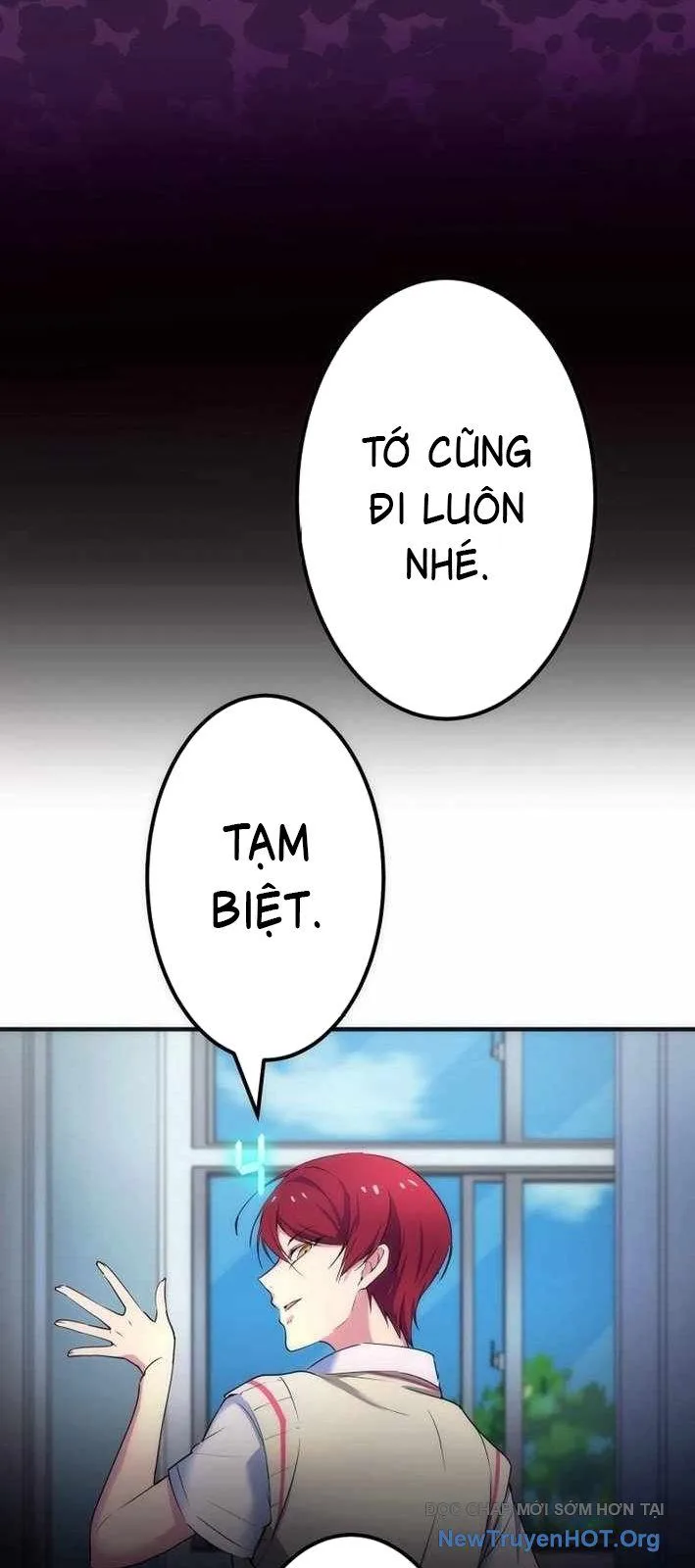 Bộ Đếm Bạn Bè chương 3 - trang 86