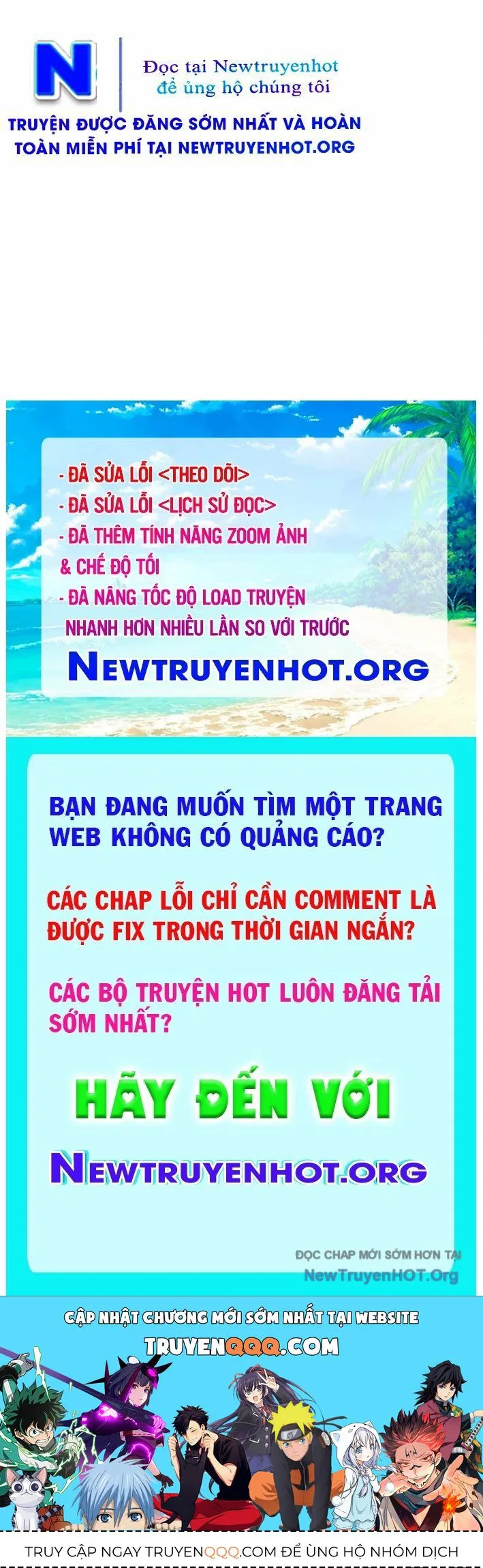 Bộ Đếm Bạn Bè chương 3 - trang 91