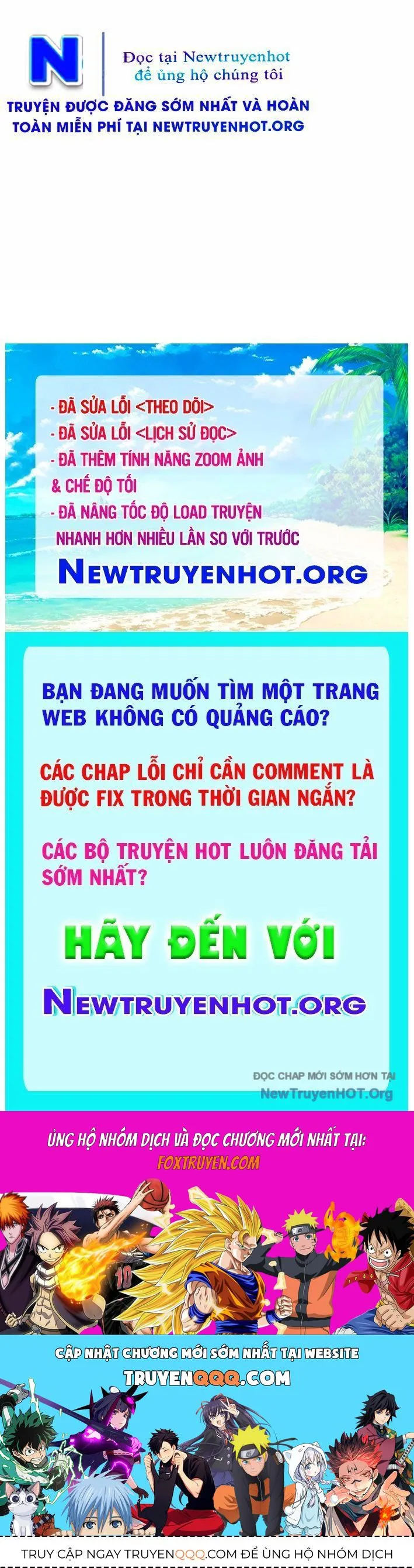 Bộ Đếm Bạn Bè chương 3 - trang 92
