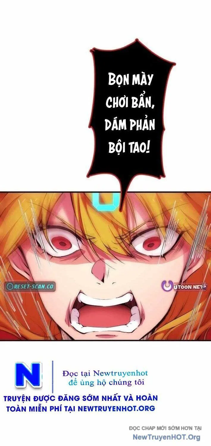 Bộ Đếm Bạn Bè chương 4 - trang 2